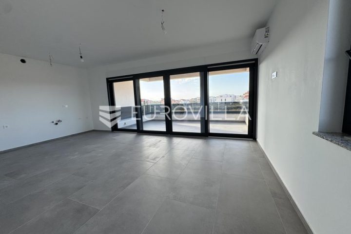 Apartmán Na prodej - Zadarska Povljana - foto 5/13
