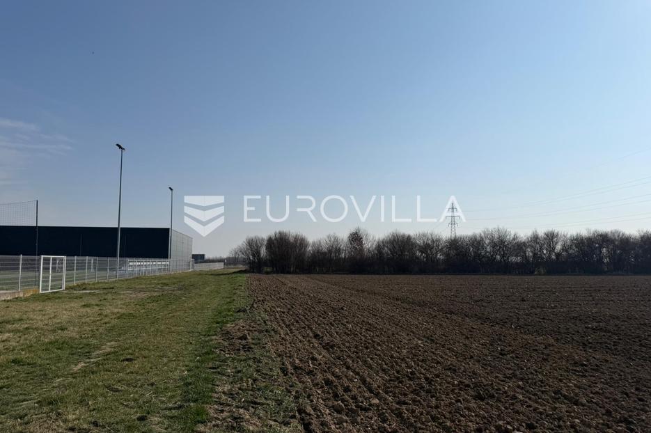 Terrain À vendre - Osječko-baranjska đakovo - foto 3/3