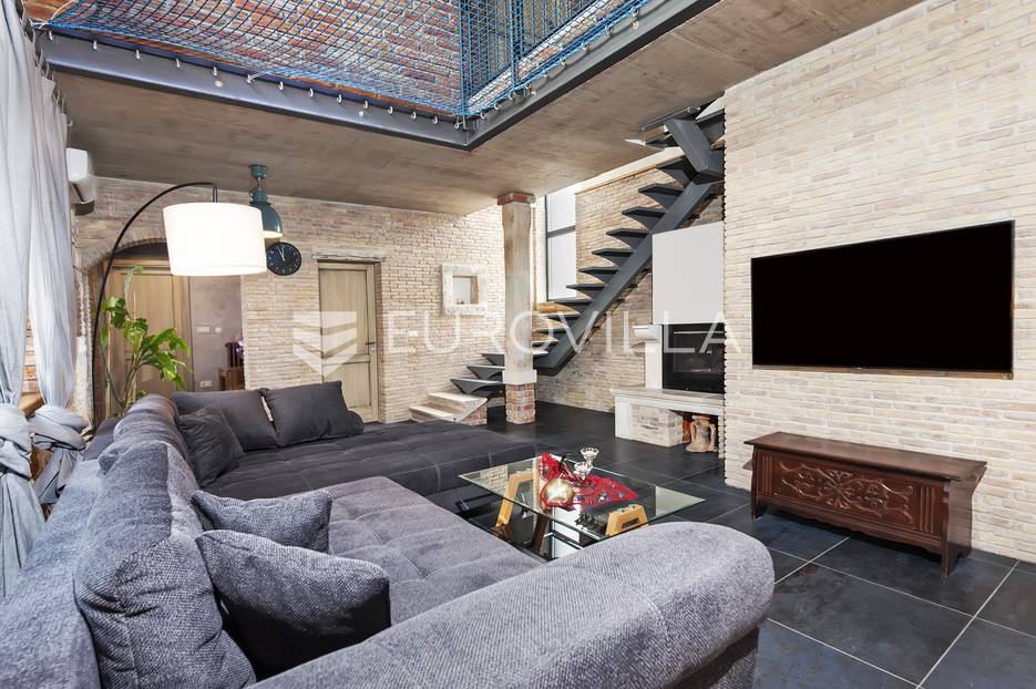 Casa In vendita - Istarska Kanfanar