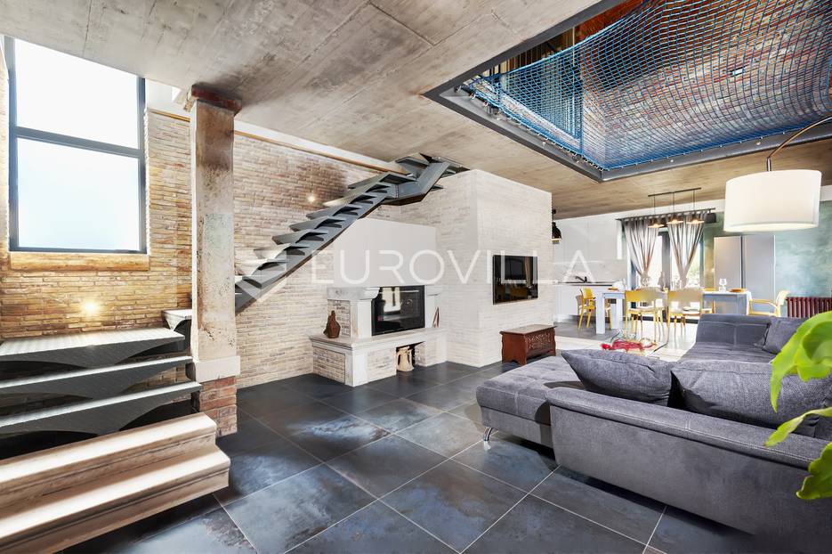 Casa In vendita - Istarska Kanfanar - foto 2/56