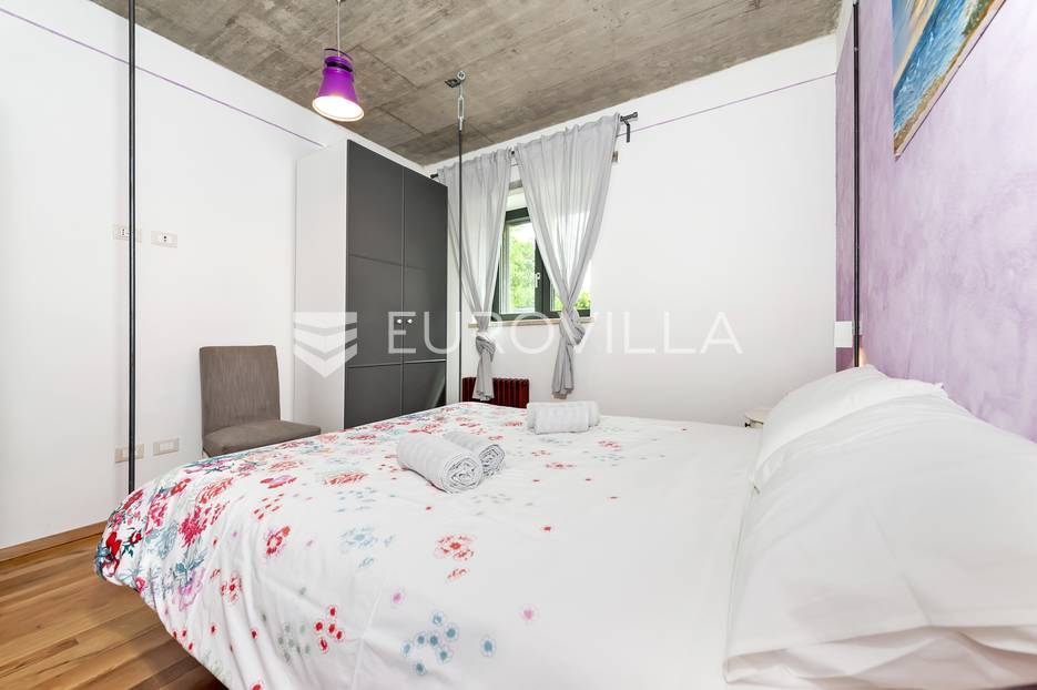 Casa In vendita - Istarska Kanfanar