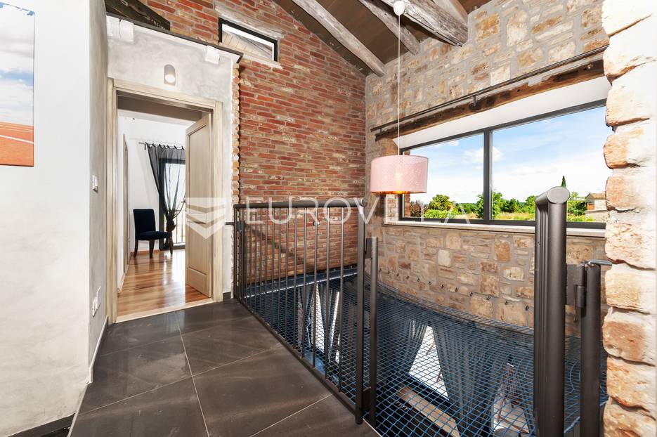 Casa In vendita - Istarska Kanfanar