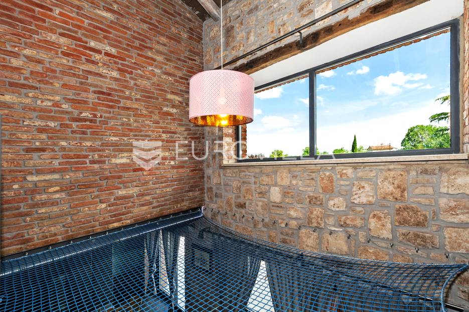 Casa In vendita - Istarska Kanfanar