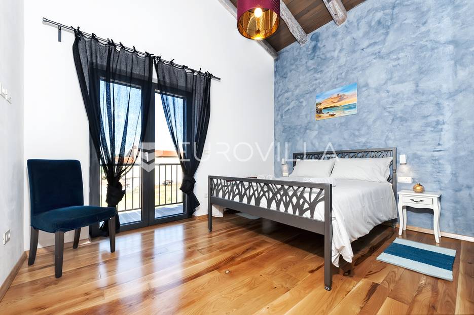Casa In vendita - Istarska Kanfanar