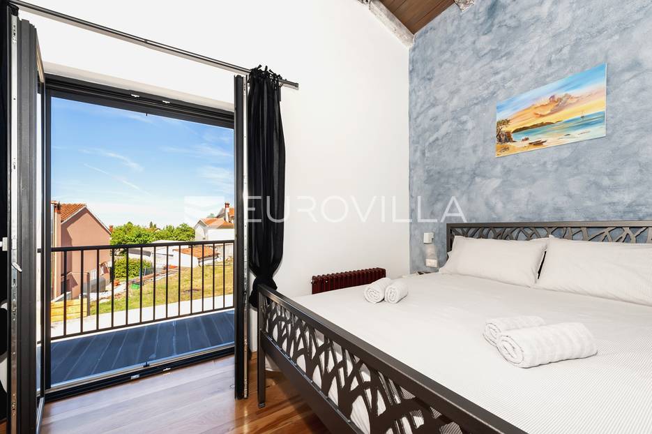 Casa In vendita - Istarska Kanfanar