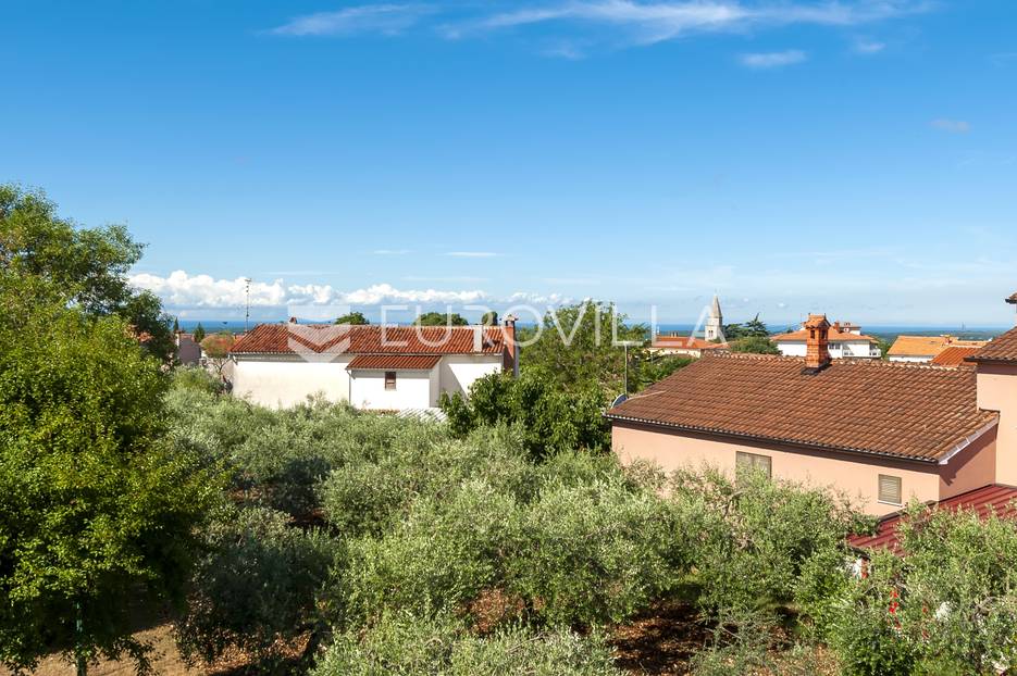 Casa In vendita - Istarska Kanfanar