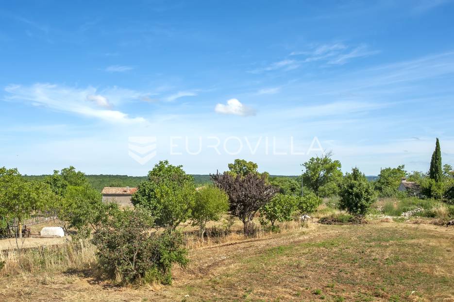 Casa In vendita - Istarska Kanfanar