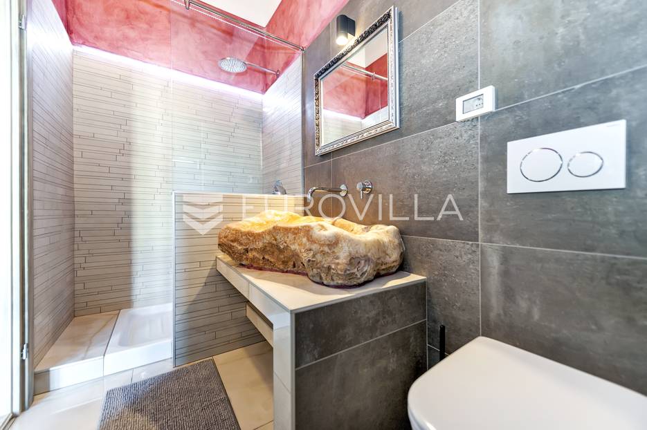 Casa In vendita - Istarska Kanfanar