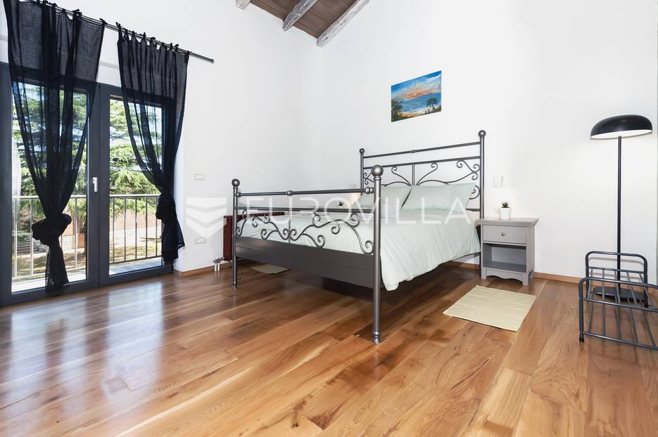 Casa In vendita - Istarska Kanfanar