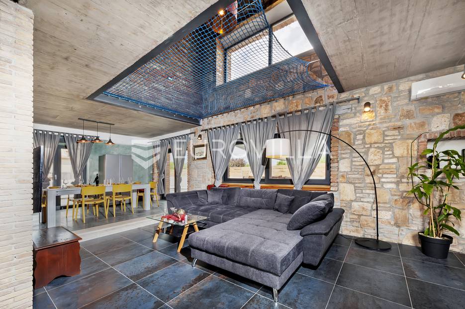 Casa In vendita - Istarska Kanfanar - foto 4/56