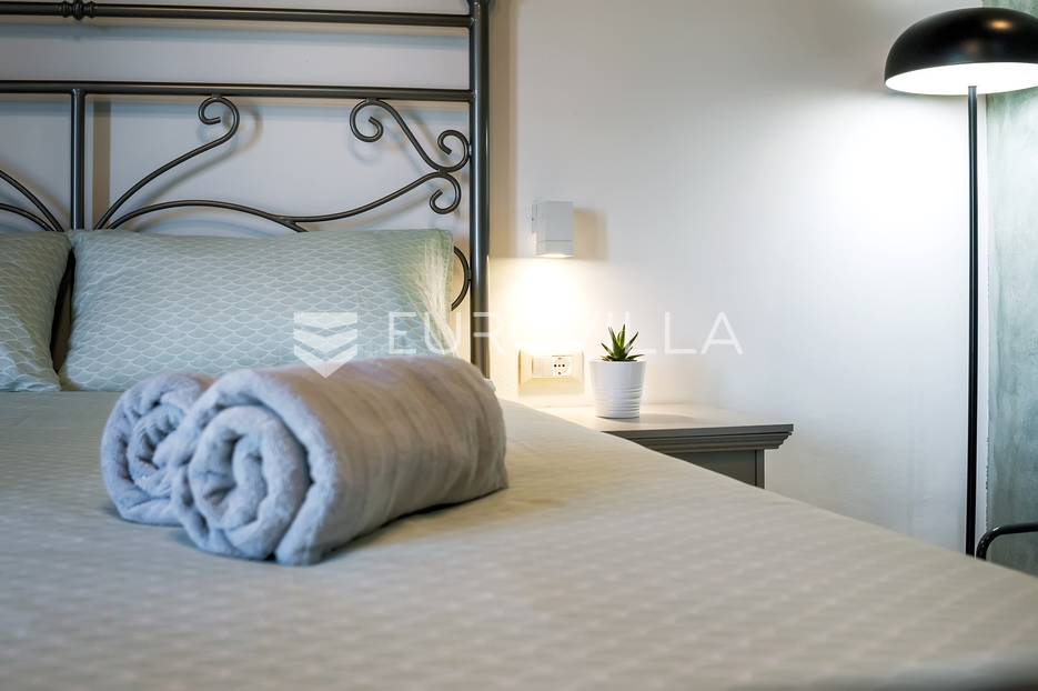 Casa In vendita - Istarska Kanfanar