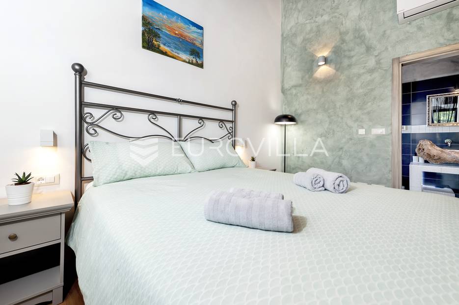 Casa In vendita - Istarska Kanfanar