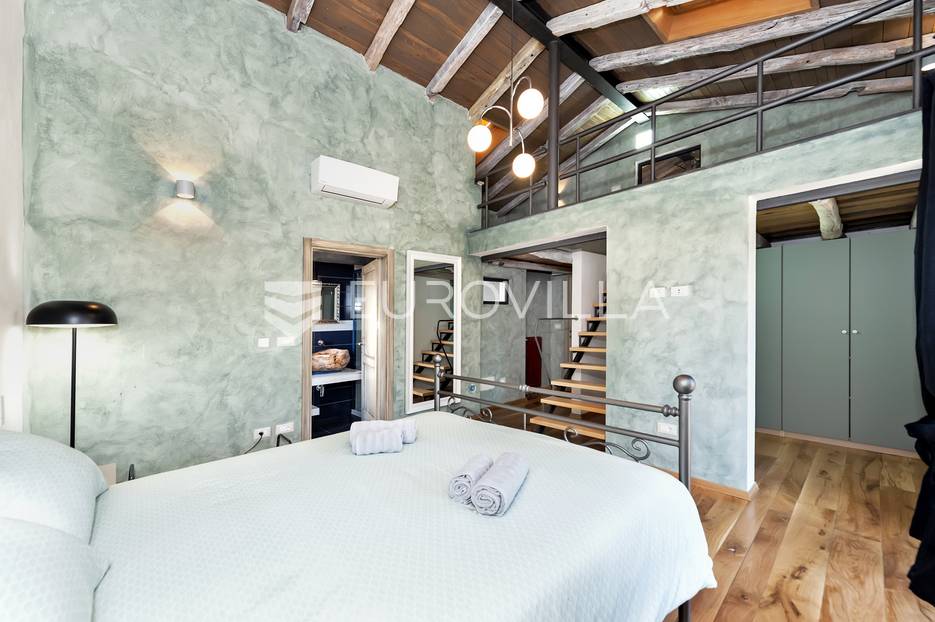 Casa In vendita - Istarska Kanfanar