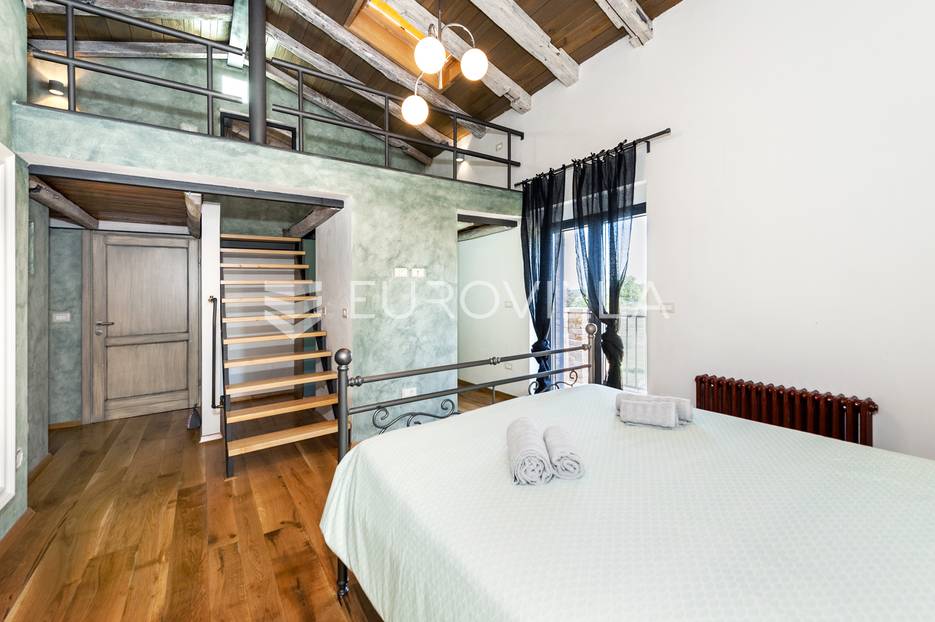 Casa In vendita - Istarska Kanfanar