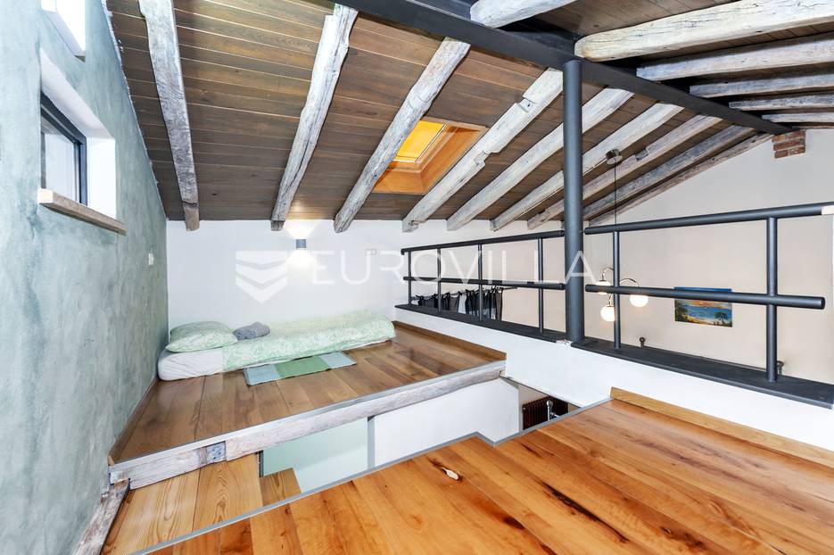 Casa In vendita - Istarska Kanfanar