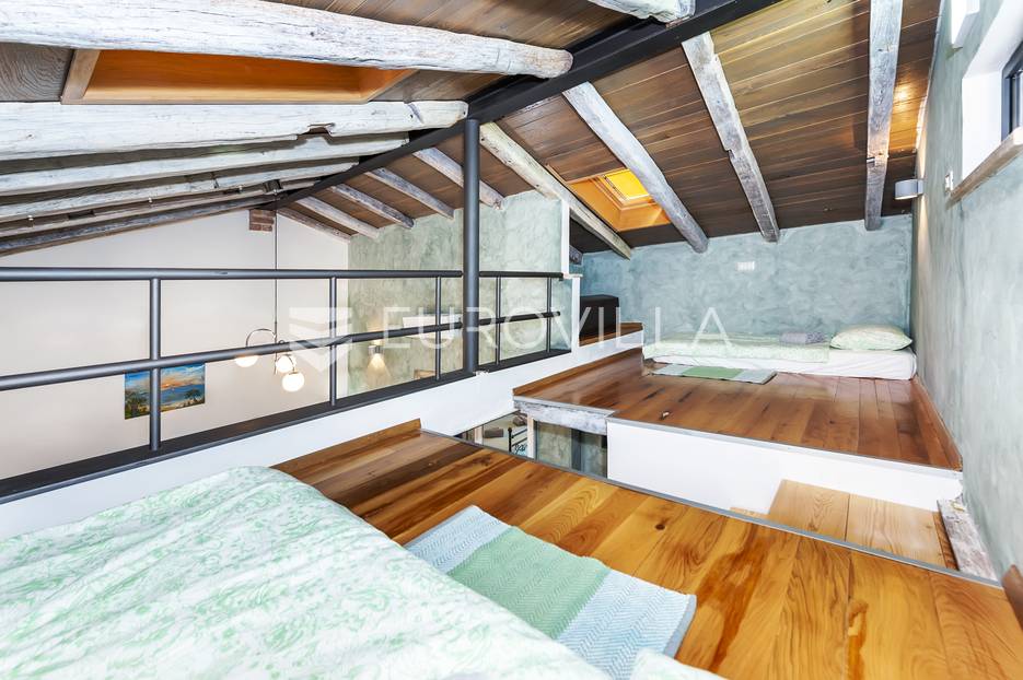 Casa In vendita - Istarska Kanfanar