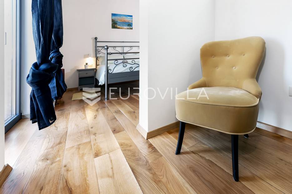 Casa In vendita - Istarska Kanfanar