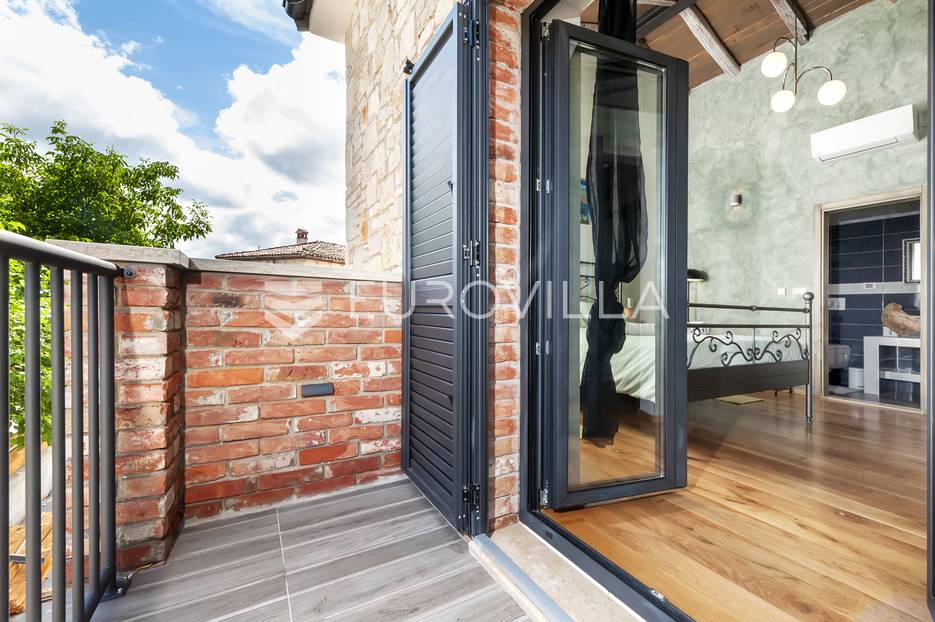 Casa In vendita - Istarska Kanfanar