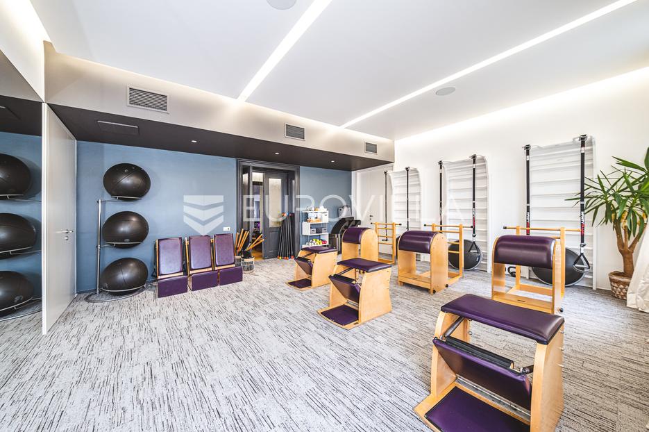 Flat For sale -  Donji Grad