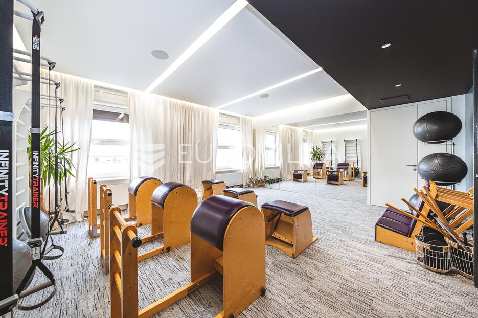 Flat For sale -  Donji Grad