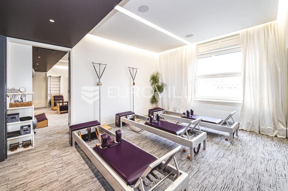 Flat For sale -  Donji Grad