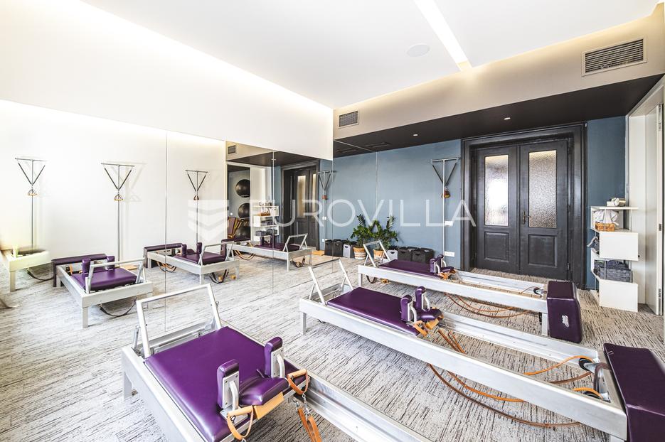 Flat For sale -  Donji Grad