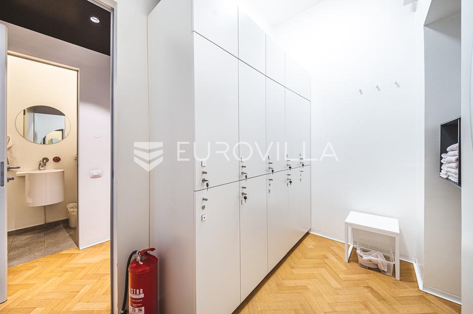 Flat For sale -  Donji Grad