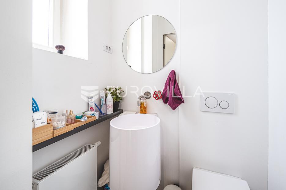 Flat For sale -  Donji Grad