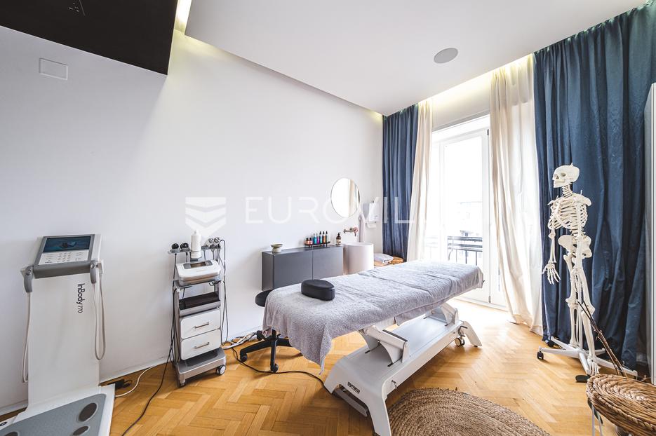 Flat For sale -  Donji Grad