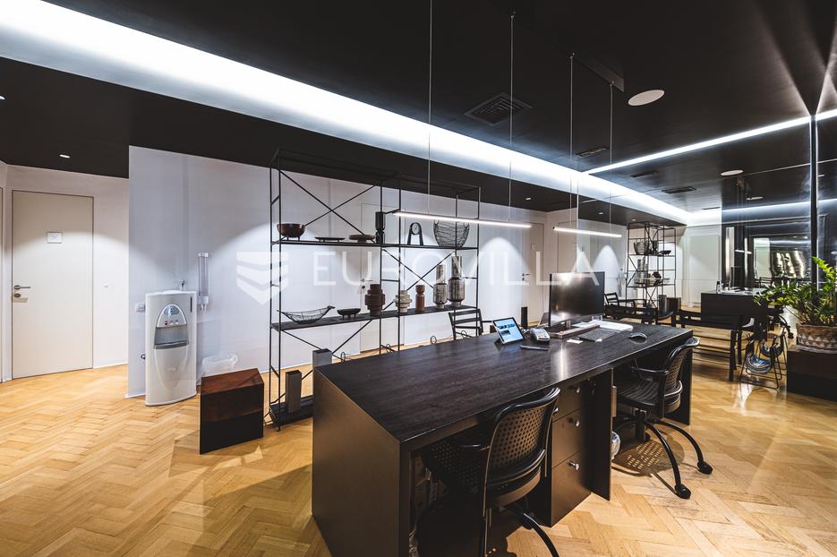 Flat For sale - Donji Grad - foto 2/25