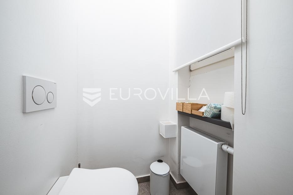 Flat For sale -  Donji Grad