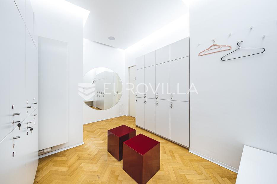 Flat For sale -  Donji Grad