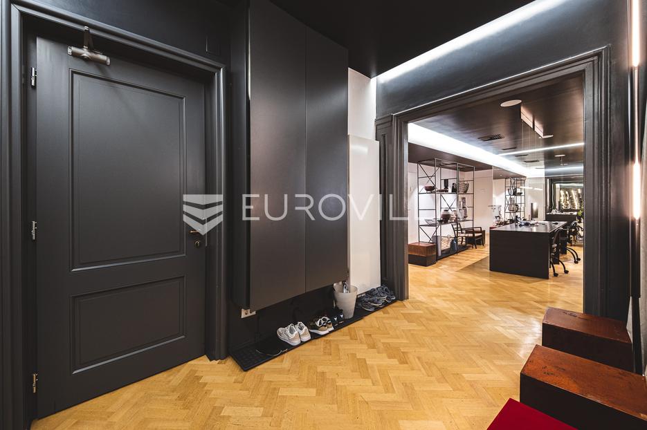 Flat For sale -  Donji Grad