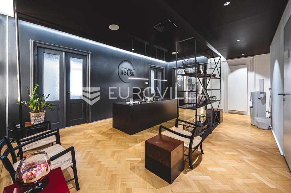 Flat For sale - Donji Grad - foto 3/25
