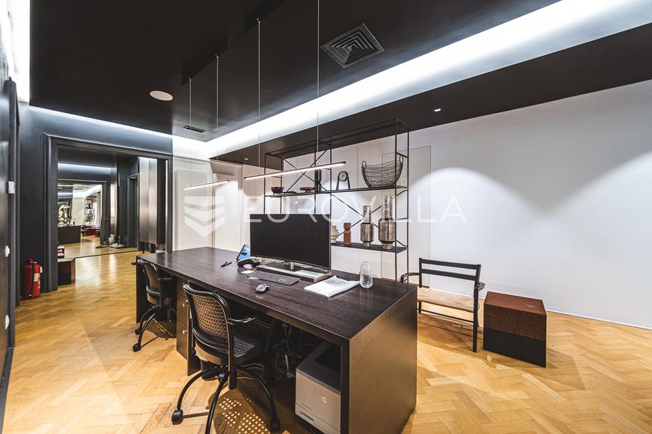 Flat For sale - Donji Grad - foto 4/25
