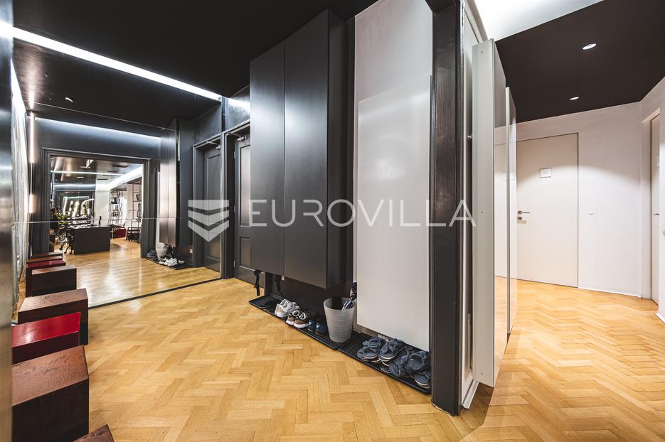 Flat For sale - Donji Grad - foto 5/25