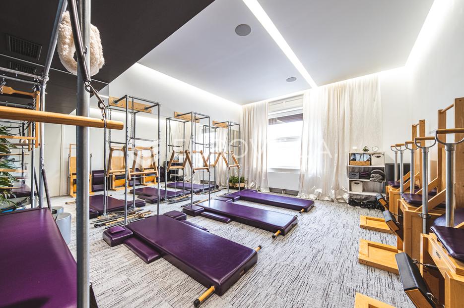 Flat For sale -  Donji Grad