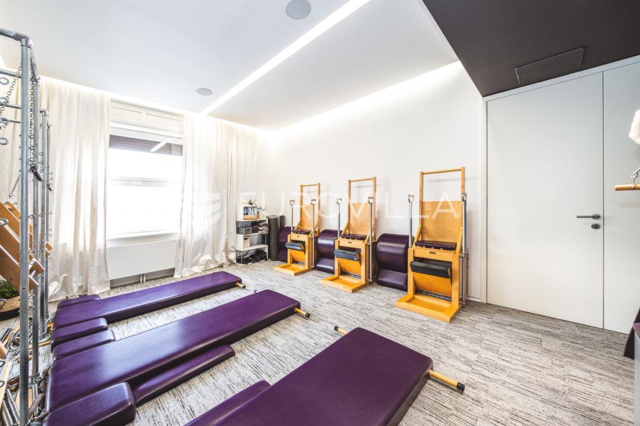 Flat For sale -  Donji Grad