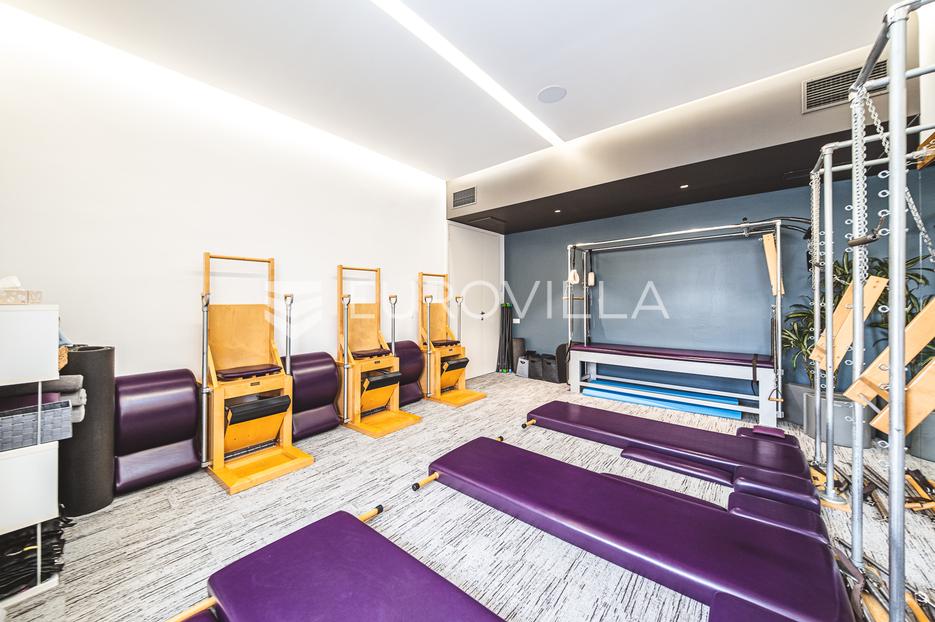 Flat For sale -  Donji Grad