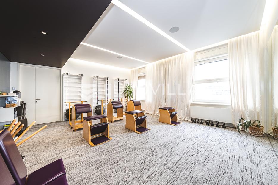 Flat For sale -  Donji Grad
