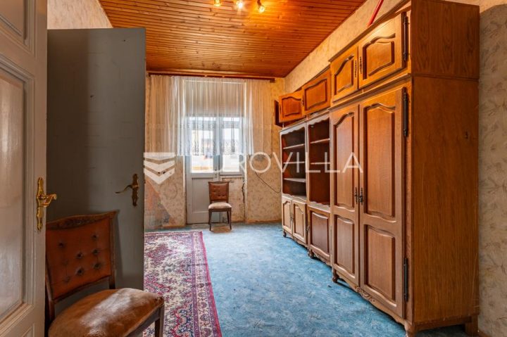 Flat for sale 153 m² – Centar