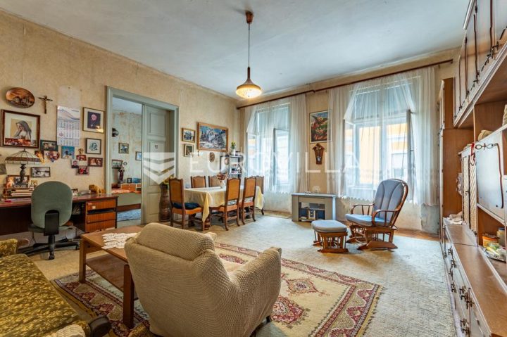 Apartmán Na prodej - Varaždinska Varaždin - foto 2/7