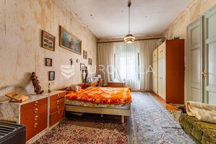 Apartmán Na prodej - Varaždinska Varaždin - foto 3/7