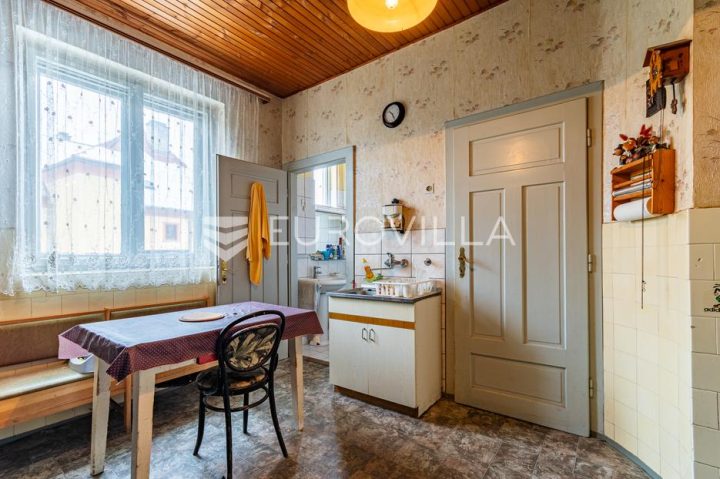 Apartmán Na prodej - Varaždinska Varaždin - foto 4/7