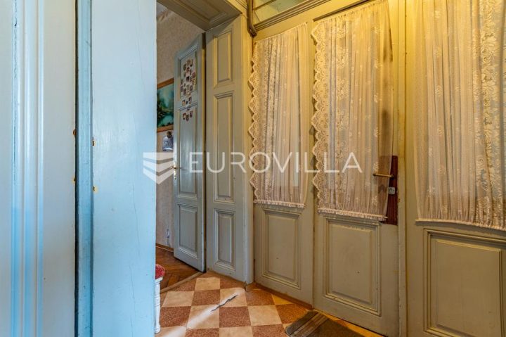 Apartmán Na prodej - Varaždinska Varaždin - foto 5/7