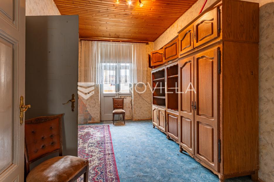 Stan Na prodaju -  Varaždin