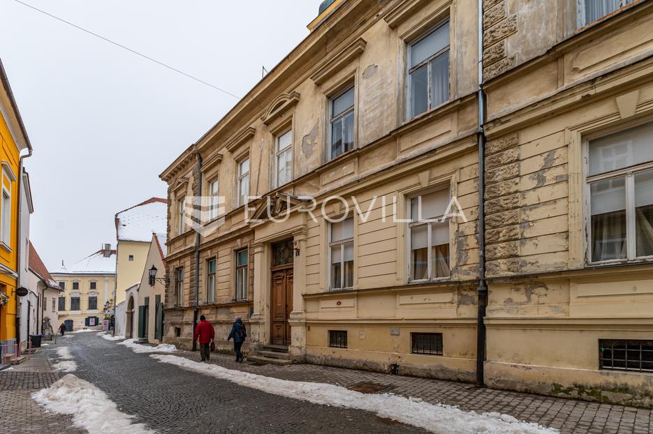 Stan Na prodaju - Varaždinska Varaždin
