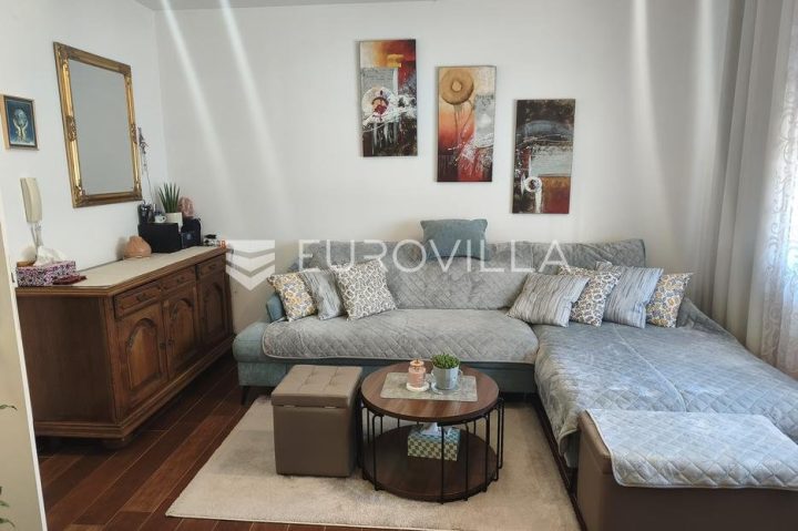 Flat for sale 66 m² – Belafuža
