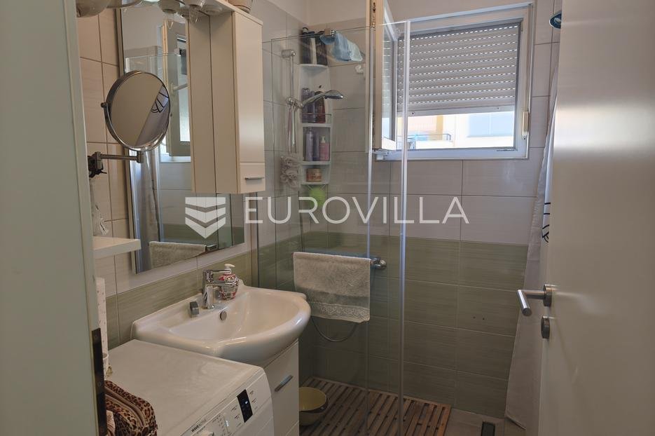 Flat For sale - Zadarska Zadar