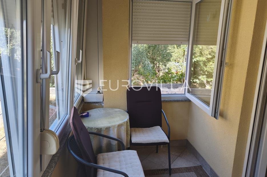 Flat For sale - Zadarska Zadar